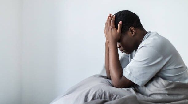 50 Powerful Prayer Points with Scriptures to Overcome Pornography