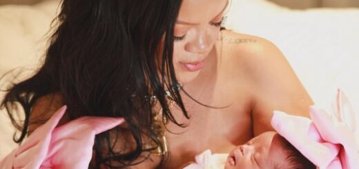 Pulse Weekly Rundown: Rihanna’s baby girl, other major celebrity news this week.