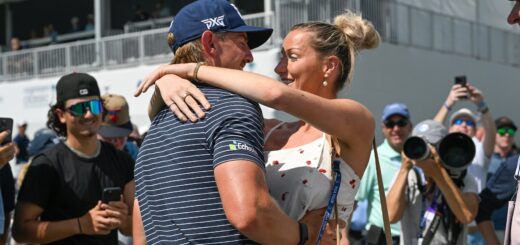 Makena White’s Health Before Death: About Jake Knapp’s Girlfriend’s Possible Tachycardia