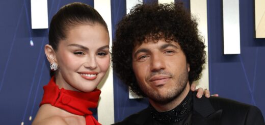When Is Selena Gomez & Benny Blanco’s Wedding? Updates on Ceremony