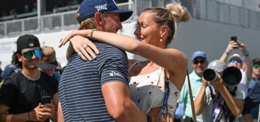 Jake Knapp’s Late Girlfriend Makena White: What Happened to Her?