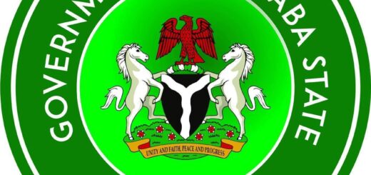 Lawyers urge Taraba Govt to settle N80 million judgement debt owed Wukari landowners