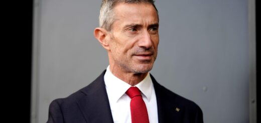 Andrea Berta’s top five Arsenal decisions since Edu exit ranked
