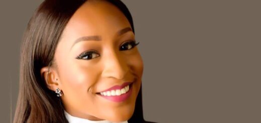 She was rejected by hospital after she jumped, escaped 14 armed robbers – Arise TV
