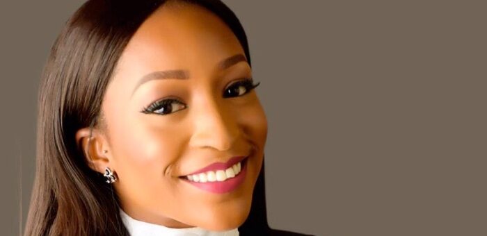 She was rejected by hospital after she jumped, escaped 14 armed robbers – Arise TV