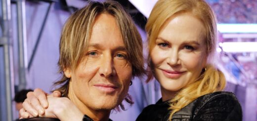 Nicole Kidman’s Husbands: All About Her 2 Marriages to Tom Cruise & Keith Urban