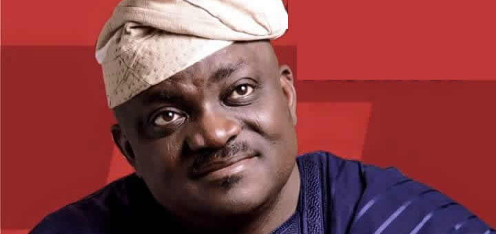 State governments are obstacles to grassroots’ development – Federal lawmaker Oke