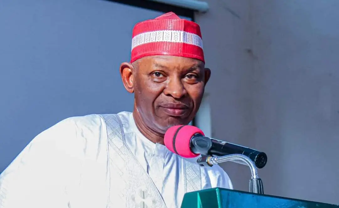 Kano GDP rises to ₦16.8 trillion –  NBS report