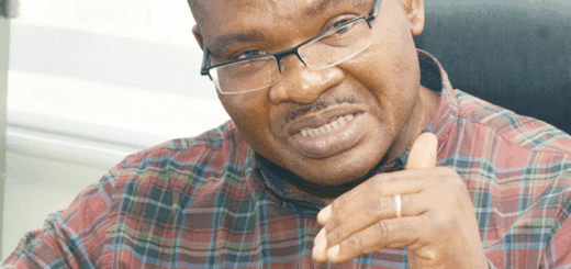 Legislators defecting to another party is  unconstitutional – PLAC Executive Director Nwankwo