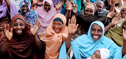 Zamfara, Kwara, Benue listed as Nigeria’s poorest-managed states