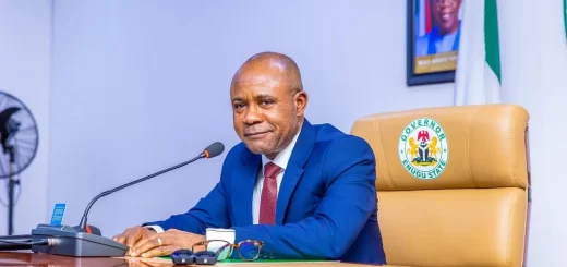 Nigeria@65: Enugu council chairman preaches unity