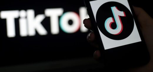 These 15 countries have banned TikTok, here’s why
