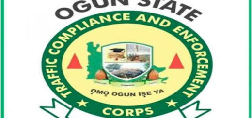 Ogun accident: TRACE apologises to Dangote for wrong truck attribution