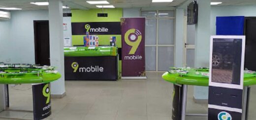 Court strikes out Funtua’s suit against 9mobile