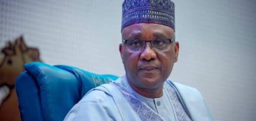 Reps move to regulate cryptocurrency, POS operations