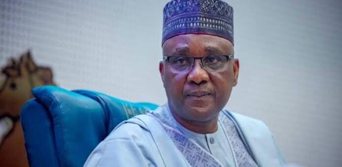 Reps move to regulate cryptocurrency, POS operations