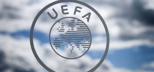 UEFA ‘reluctantly’ approves European league games in US, Australia