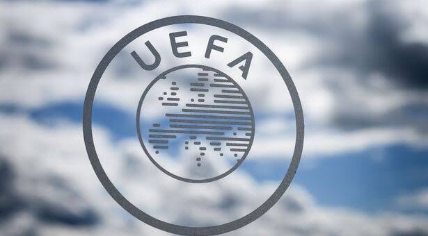 UEFA ‘reluctantly’ approves European league games in US, Australia