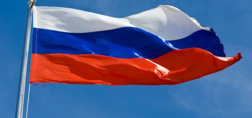 Russia plans visa-free policy for China, Malaysia, Saudi Arabia