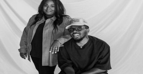 Naomi Raine, Chandler Moore quit Maverick City Music