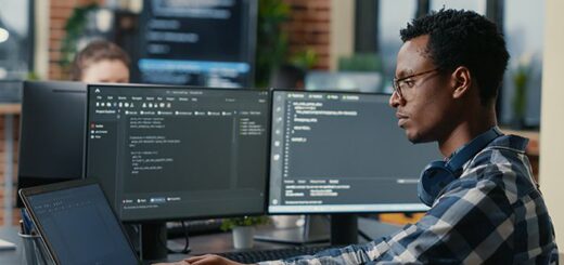 Scalable Maintenance: Strategies for expanding teams, locations, and assets