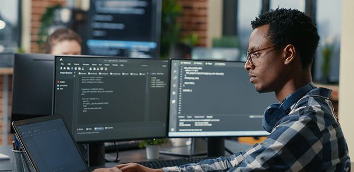 Scalable Maintenance: Strategies for expanding teams, locations, and assets