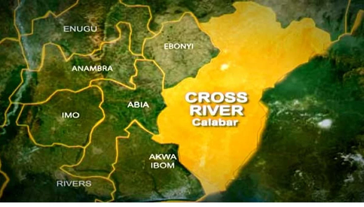 Cult, drug war spreads in Cross River, leaves another youth brutally wounded