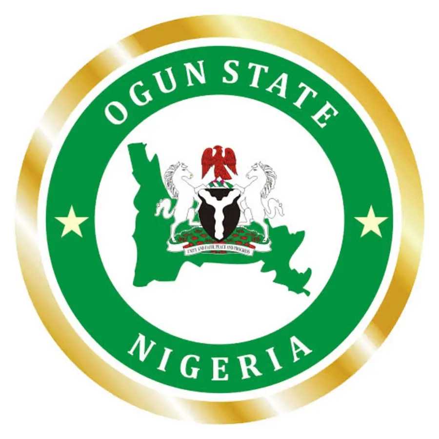 Ogun govt reaffirms commitment to SToP guideline, maternal deaths reduction