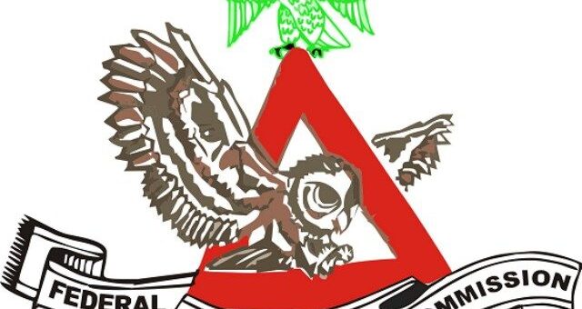 FRSC impounds 151 vehicles in Zamfara