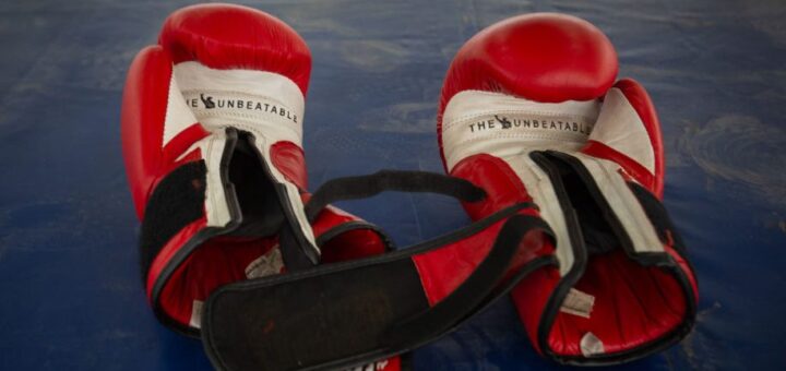 Arturo Gatti Jr.’s Cause of Death: How the 17-Year-Old Son of a Boxing Legend Died