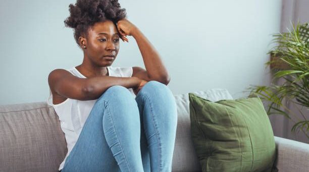 Dear ladies, if you live alone in Nigeria, these safety tips could save you someday