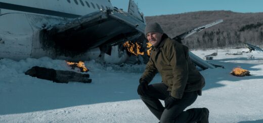 ‘The Last Frontier’: Release Date, Cast, Plot & How to Watch Crime Series