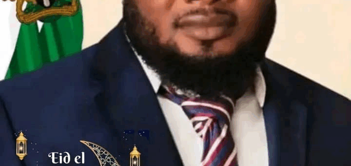 Ebonyi: Onicha LG Chairman accused of high handedness, abuse of power by ward councillors