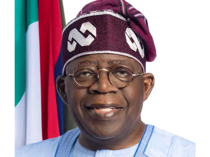 Jigawa: President Tinubu receives over 64,000 defectors into APC