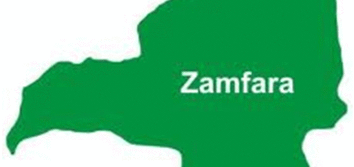 Zamfara govt urges information officers to promote transparency, accountability