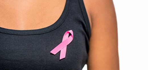 5 healthy habits young Nigerian women should adopt early to prevent Breast Cancer