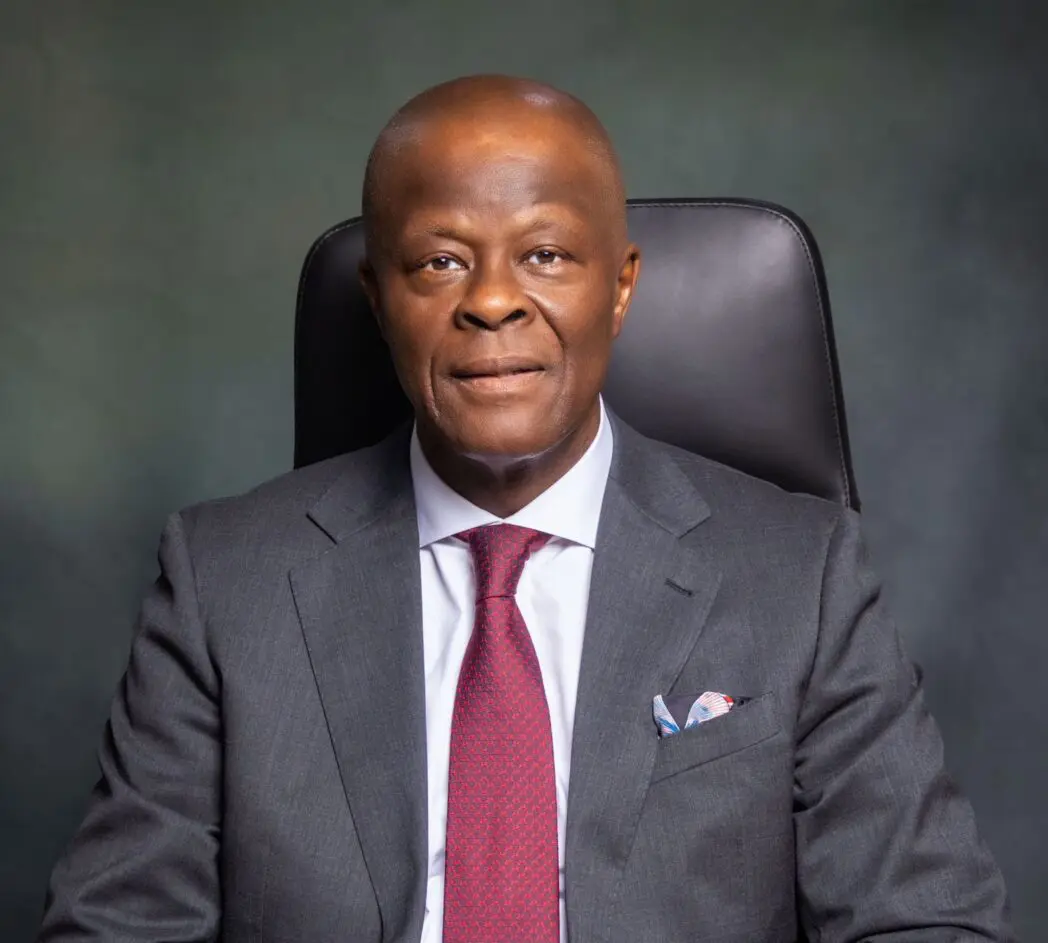 ‘He suddenly fell ill’ – Presidency says no plans to replace Finance Minister, Edun