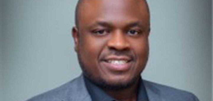 ‘National Single Window will streamline trade, enhance revenue efficiency’