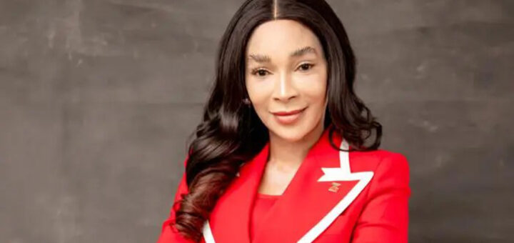 Zenith Bank hopeful of full-year performance, pays N51.3b dividends