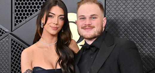 Zach Bryan’s Girlfriend: About All of His Ex-Girlfriends & Wife