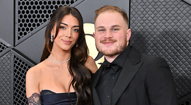 Zach Bryan’s Girlfriend: About All of His Ex-Girlfriends & Wife