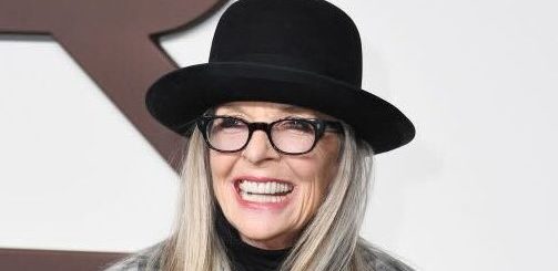 Diane Keaton’s Cause of Death Updates: What Did She Die of?
