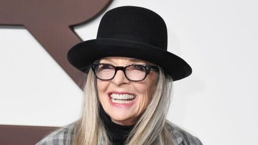 Diane Keaton’s Cause of Death Updates: What Did She Die of?
