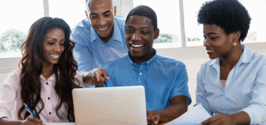 9 African Companies named among Forbes’ Best Employers 2025, all from one Country