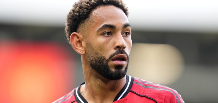 Will Matheus Cunha be the next Man Utd player to thrive elsewhere?