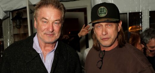 Alec Baldwin’s Brothers: Everything to Know About His Siblings
