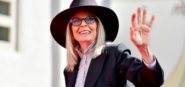 Will Diane Keaton Have a Funeral? How the Late ‘Godfather’ Actress Will Be Honored