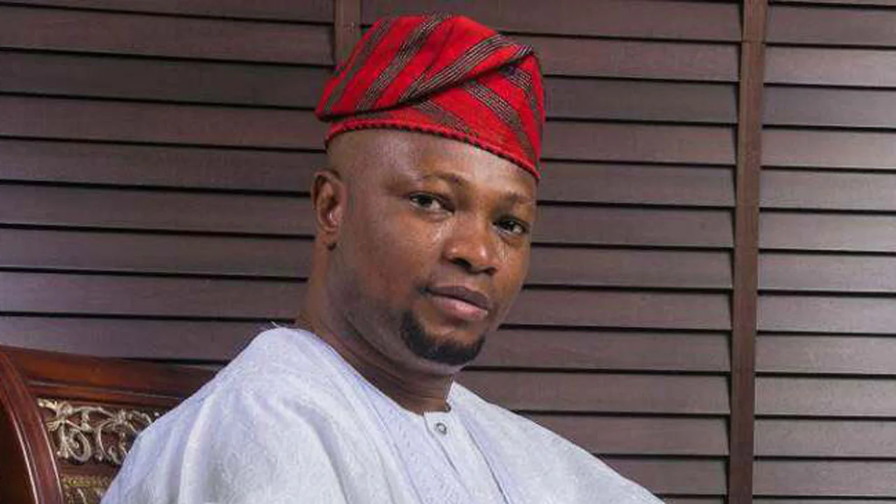 Lagos Govt not anti-Igbo – Jandor