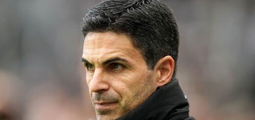 Arsenal summer signing has already realised his mistake signing for Arteta