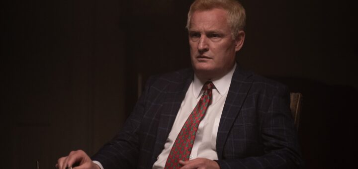 Where Is Alex Murdaugh Now? Inside the Convicted Murderer’s Life Today